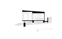 014-ocm-house-studio-jackson-scott