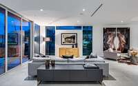 015-201-palm-island-home-by-one-db-miami