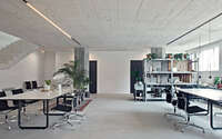015-office-mide-architetti