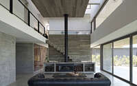 016-10-house-luciano-kruk-arquitectos