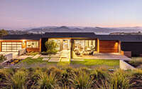 017-mount-tiburon-mark-english-architects