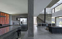 018-10-house-luciano-kruk-arquitectos