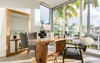 018-201-palm-island-home-by-one-db-miami