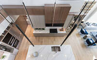 018-contemporary-residence-rochelle-cote-interior-design