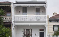 018-fitzroy-terrace-house-taylor-knights