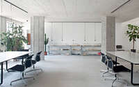 018-office-mide-architetti