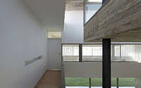 021-10-house-luciano-kruk-arquitectos