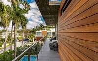 021-201-palm-island-home-by-one-db-miami