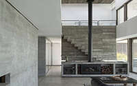 022-10-house-luciano-kruk-arquitectos