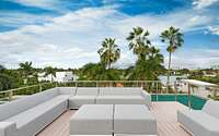 023-201-palm-island-home-by-one-db-miami