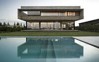 025-10-house-luciano-kruk-arquitectos