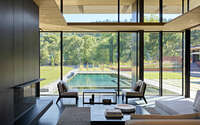 028-california-meadow-house-olson-kundig