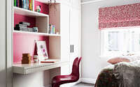 028-malvern-project-cranberry-design