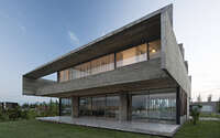 029-10-house-luciano-kruk-arquitectos