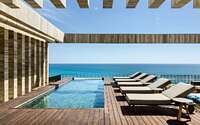 029-solaz-los-cabos-sordo-madaleno-arquitectos