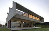 030-10-house-luciano-kruk-arquitectos