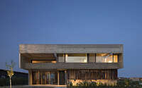 031-10-house-luciano-kruk-arquitectos