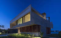 032-10-house-luciano-kruk-arquitectos