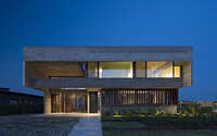 034-10-house-luciano-kruk-arquitectos