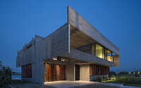 035-10-house-luciano-kruk-arquitectos