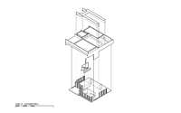 038-10-house-luciano-kruk-arquitectos