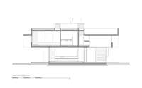 039-10-house-luciano-kruk-arquitectos