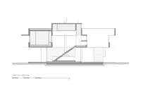 040-10-house-luciano-kruk-arquitectos