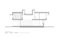 041-10-house-luciano-kruk-arquitectos