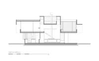 042-10-house-luciano-kruk-arquitectos