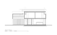 043-10-house-luciano-kruk-arquitectos