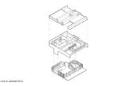044-10-house-luciano-kruk-arquitectos