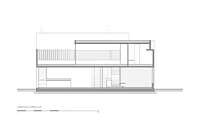 045-10-house-luciano-kruk-arquitectos