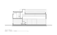 046-10-house-luciano-kruk-arquitectos