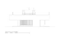 047-10-house-luciano-kruk-arquitectos