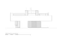 048-10-house-luciano-kruk-arquitectos