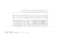 049-10-house-luciano-kruk-arquitectos