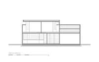 050-10-house-luciano-kruk-arquitectos