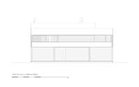 051-10-house-luciano-kruk-arquitectos