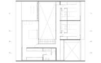 052-10-house-luciano-kruk-arquitectos