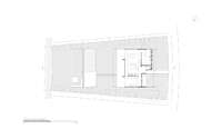 053-10-house-luciano-kruk-arquitectos