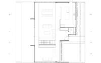 054-10-house-luciano-kruk-arquitectos