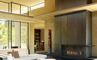 055-california-meadow-house-olson-kundig