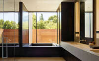 056-california-meadow-house-olson-kundig
