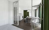 001-apartment-vilnius-idas-