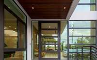001-biscayne-point-residence-by-sdh_studio