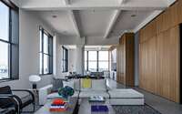 001-corners-loft-worrell-yeung