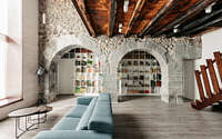 001-goizco-farmhouse-bilbao-architecture-team