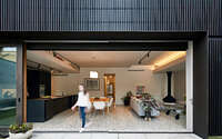 001-interact-warc-studio-architects
