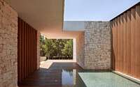 001-la-caada-house-ramon-esteve-estudio