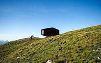 001-mountain-shelter-michele-versaci